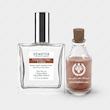 عطر دیمتر فرگرنس چاکلت چیپ کوکی