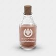اسانس عطر
