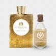 عطر اتکینسونز گلد فیر این می فیر
