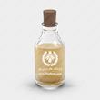 اسانس عطر