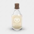 اسانس عطر