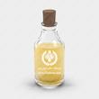 اسانس عطر