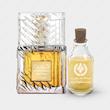 عطر لطافه خمره قهوه