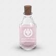 اسانس عطر