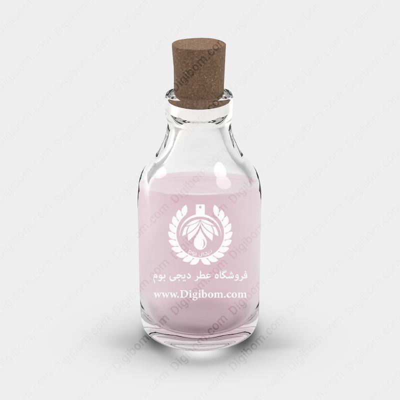 اسانس عطر