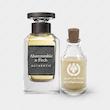 عطر ابرکرومبی اند فیچ آسنتیک من