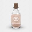 اسانس عطر