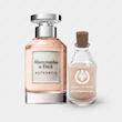 عطر ابرکرومبی اند فچ آسنتیک وومن