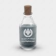 اسانس عطر