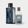 عطر آبرکرامبی اند فیچ فرست اینستینکت بلو