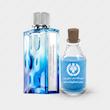 عطر آبرکرامبی اند فیچ فرست اینستینکت توگدر