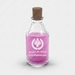 اسانس عطر