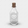 اسانس عطر