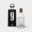 عطر افنان 9 پی ام