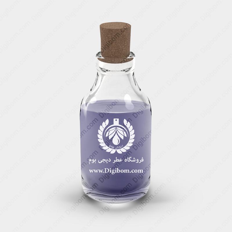 اسانس عطر