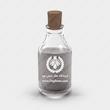 اسانس عطر