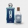 عطر افنان 9 ای ام دایو