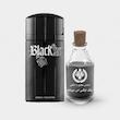 عطر پاکو رابان بلک ایکس اس مردانه