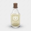 اسانس عطر