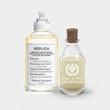 عطر میسون مارتین مارگیلا رپلیکا افترنون دیلایت