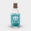 اسانس عطر