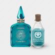 عطر شارلوت تیلبری کالم بلیس