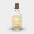 اسانس عطر