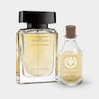 عطر گرلن ال اینستنت پور هوم