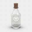 اسانس عطر