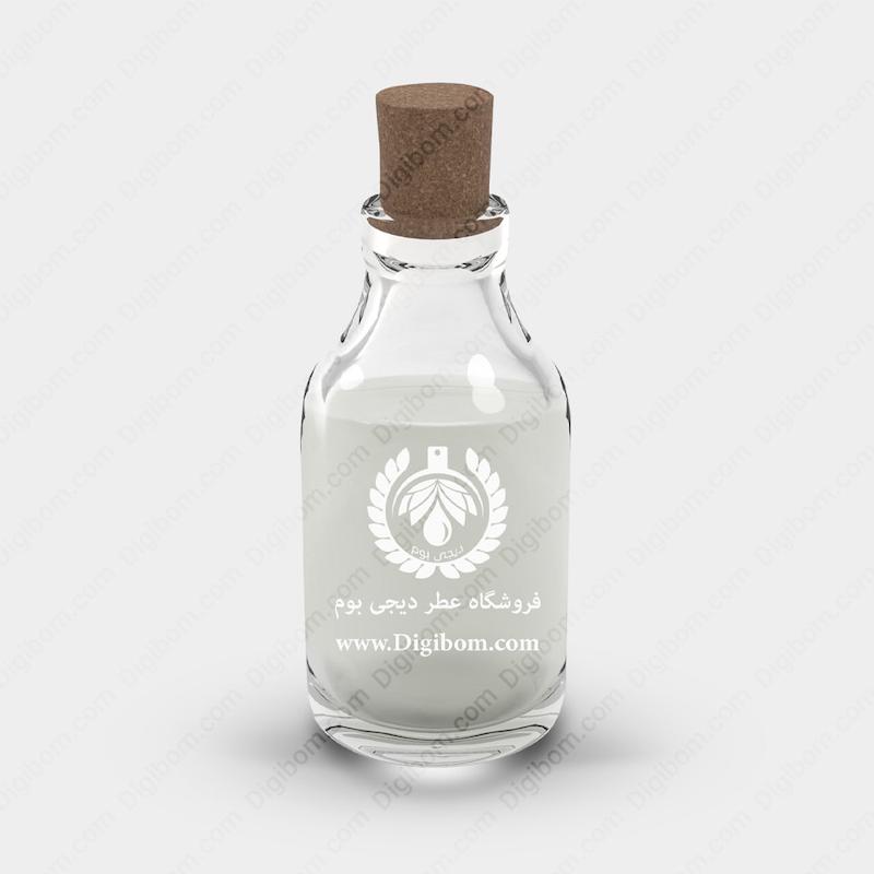 اسانس عطر