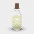 اسانس عطر