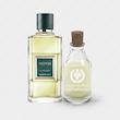 عطر گرلن وتیور