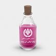 اسانس عطر