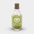 اسانس عطر