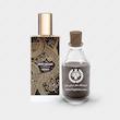 عطر ممو پاریس هانی دراگون