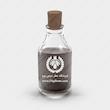 اسانس عطر