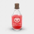 اسانس عطر