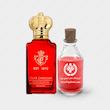 عطر کلایو کریستین متسوکیتا