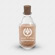 اسانس عطر
