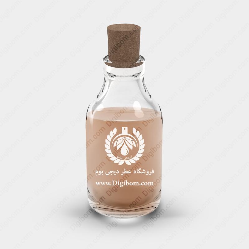 اسانس عطر