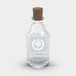اسانس عطر