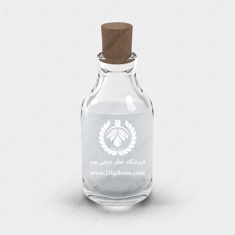 اسانس عطر