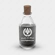 اسانس عطر