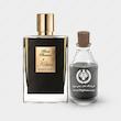 عطر بای کیلیان بلک فانتوم