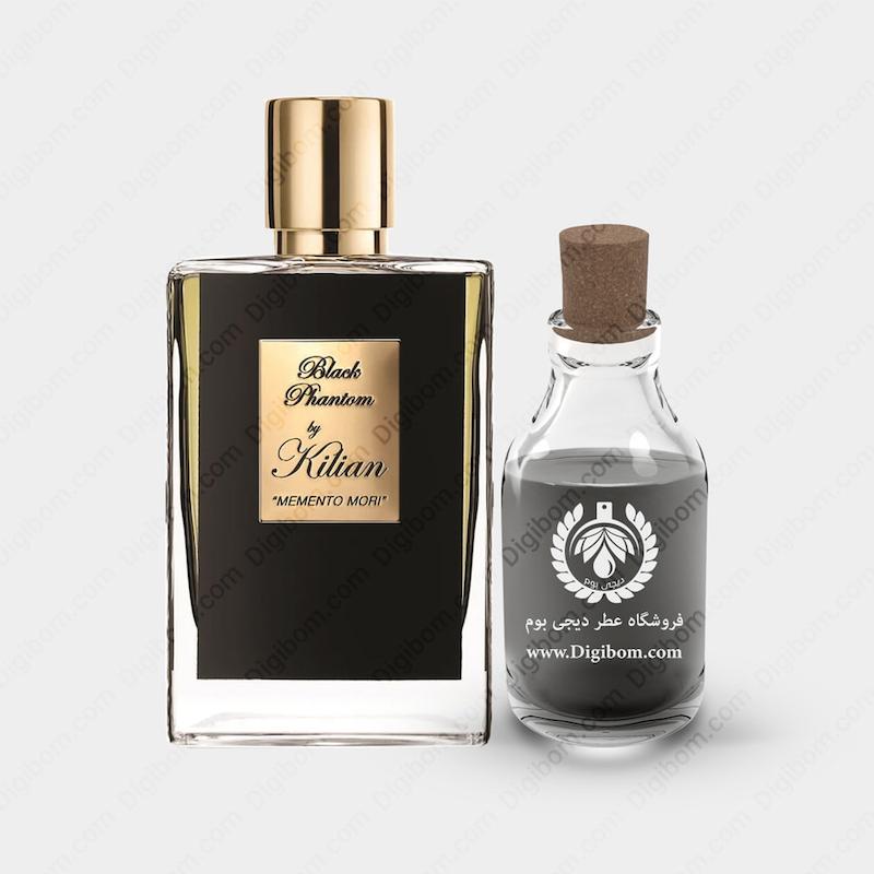 عطر بای کیلیان بلک فانتوم