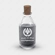 اسانس عطر