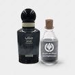 عطر جذاب