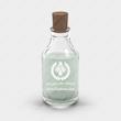 اسانس عطر