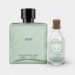 عطر ژاوی