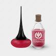 عطر اوریفلیم لاو پوشن سنشوال رابی